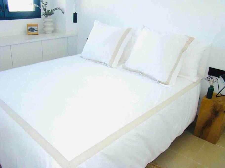 Nr Urban Torre 2 Apartment ซานตาครูซ เด เตเนริเฟ ภายนอก รูปภาพ